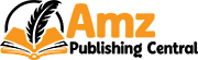 header-logo